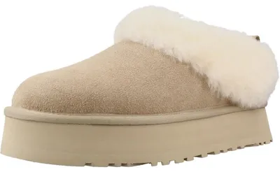 Obrázok produktu pre UGG 1171393U W TAZZELLE Svetlohnedá