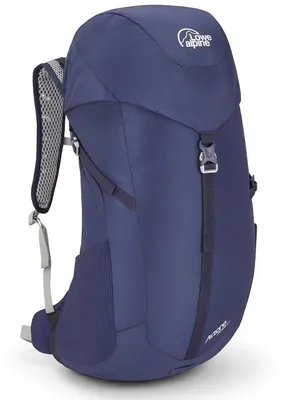 Produktbild von Lowe Alpine AirZone Active 20 Barva: marineblau