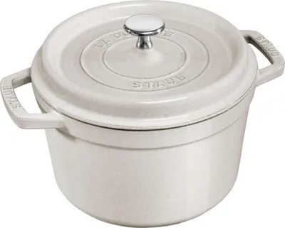 Zdjęcie produktu dla Staub la cocotte garnek 05082230