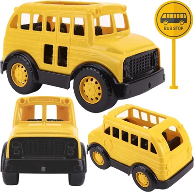 Image de Technologie. Autobus TEH7136 07136