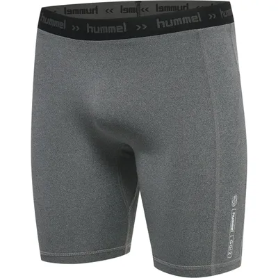 Produktbild von Hummel hmlGG12 TRAINING SHORT TIGHTS