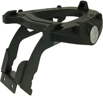 Produktbild von Topcase-Träger GiVi Monokey® für Yamaha X-Max 125, 250