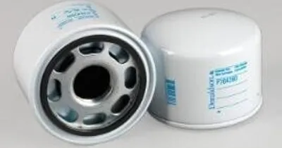 Produktbild von DONALDSON Filter Arbeitshydraulik P764260