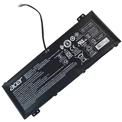 Productafbeelding van Acer KT.00407.009, Batterij, Acer