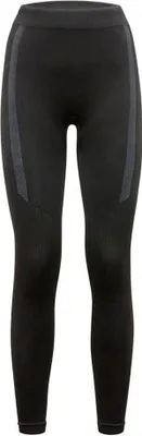 Imagen del producto de Tucano Urbano: Pantalones térmicos interiores Downskin, color , talla M-L, para mujer, color , talla M-L