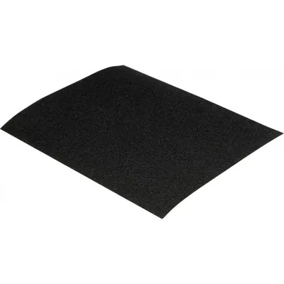 Produktbild von YATO Schleifpapier YT-8400 28cm 23cm