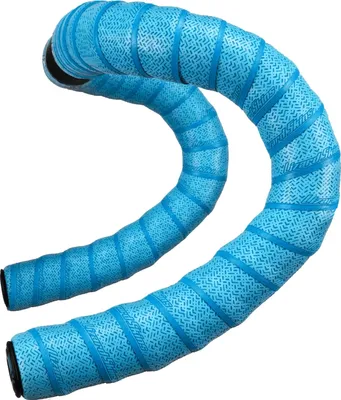 Produktbild von Lizard Skins DSP Lenkerband 208cm, 2,50mm, farbe:sky blue