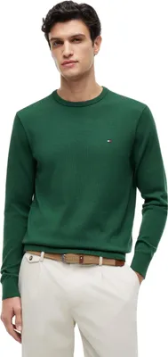Immagine prodotto di Maglione a collo alto