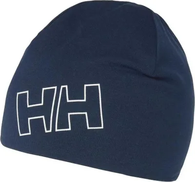 Produktbild von Helly Hansen K Light Mütze Blau 49-50 cm Herren,Damen Blau 49-50 cm