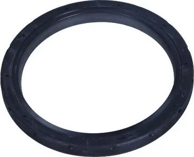 Immagine prodotto di Albero Posteriore Simering Peugeot 206 1.4/1.6Hdi 85X105X8.8