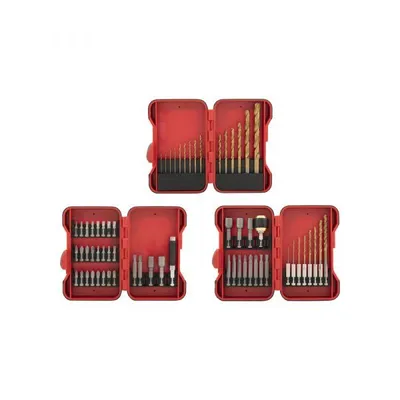 Image de Booren Bitset 64 PAPS *
