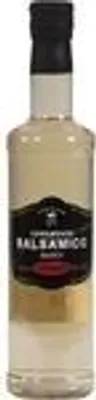 Obrázok produktu pre Culinaria Premium White Balsamic Condiment Weinessig 500ml