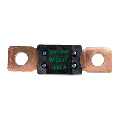 Produktbild von Littelfuse MEGA Sicherung 350A