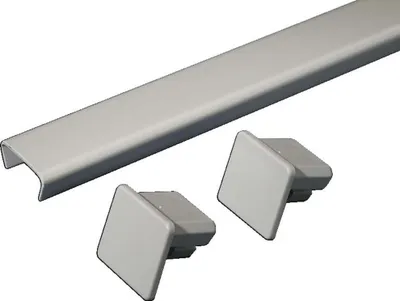 Obrázok produktu pre Rittal 8800865