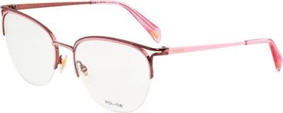 Image de Lunettes de soleil Police vplc32550k96