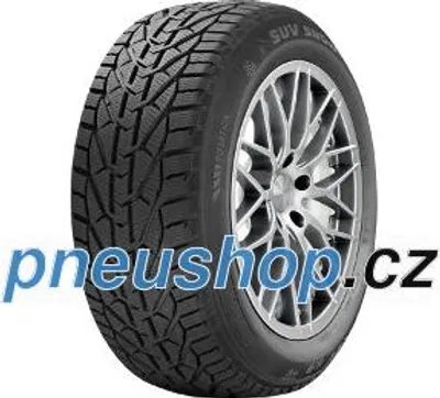 Obrázek produktu pro Riken Wi car-tyres SUV Snow ( 18 )