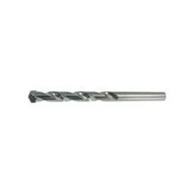 Zdjęcie produktu dla Proline Tools 73312, 300 mm, 12 mm, 1 szt.