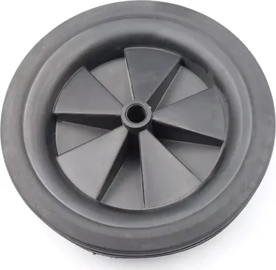 Image de rOUE DE ROULEMENT #58 POUR COMPRESSEUR PANSAM A077060