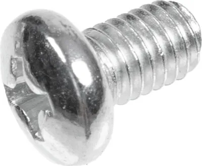 Zdjęcie produktu dla Śruba Cedrus CEDIN1200R 90103-0508-A1A0