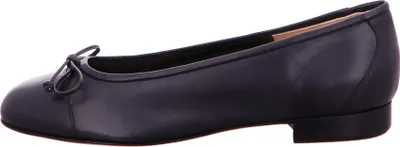 Produktbild von Lorbac Ballerinas Roon Damen 31373538313839 Blau 40 EU