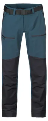 Imagen del producto de talla: M