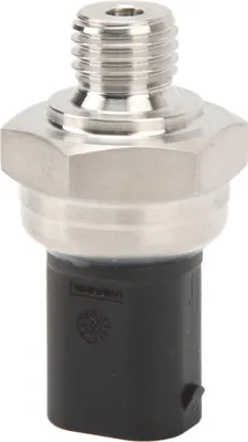 Zdjęcie produktu dla Przełącznik czujnika ciśnienia paliwa A0071534328 EGR Czujnik sprzężenia zwrotnego oleju napędowego Zamiennik dla BENZ W204 W221 W164 W166