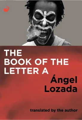 Produktbild von The Book of the Letter A
