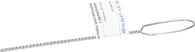 Produktbild von Laborbürste mit 20 mm Borstenbürste