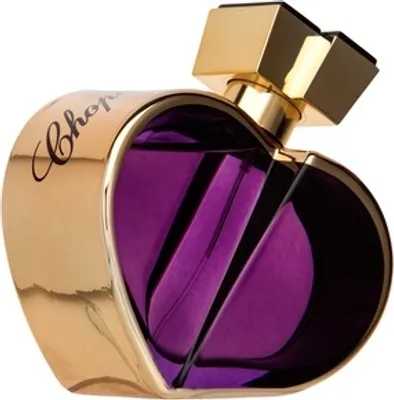 Produktbild von Chopard Happy Spirit Amira d’Amour Eau De Parfum 75 ml (woman)