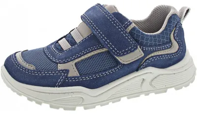 Produktbild von Superfit Blizza 09319-80 (31/BLAU)