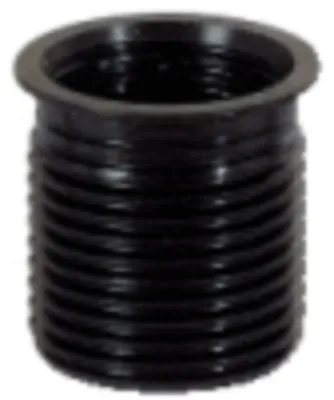 Image de Inserts filetés M14 x 1,25 (17,5 x 19,0), paquet de 5