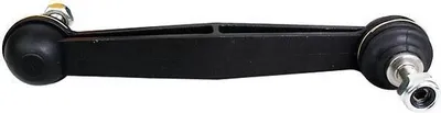 Produktbild von DENCKERMANN Koppelstange Stabilisator für ALFA ROMEO 147 (937) Hinten D140102