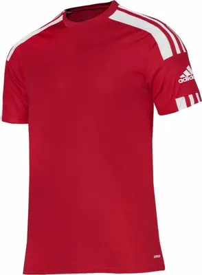 Immagine prodotto di La maglia da calcio adidas Squadra 21 JSY M GN5722 Pullunder adidas Größe: XS,