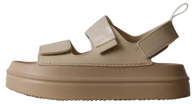 Produktbild von Havaianas Beach-Tasche für Damen und Herren – Kulturbeutel mit Glitzer