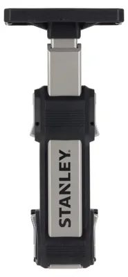 Produktbild von STANLEY FATMAX Teleskop-Verlängerung Einhand-Montagewerkzeug TradeLift™