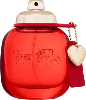 Obrázok produktu pre Coach Coach Love parfumovaná voda 50ml