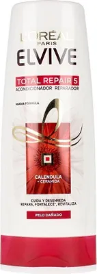 Immagine prodotto di Elvive Total Repair 5 Conditioner di L'oreal 300 ml