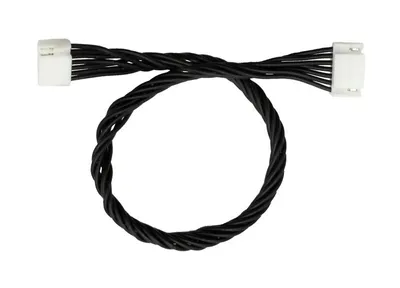 Image de Câble Bricklet 15 cm (7p-7p)