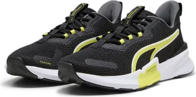 Produktbild von Puma Pwrframe Tr 2 Sportschuhe Schwarz EU 40 Mann Schwarz EU 40
