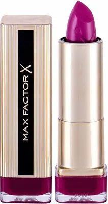 Produktbild von Max Factor für Frauen