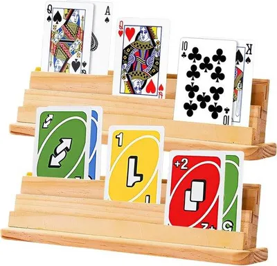 Produktbild von 2 Stück, 33 cm, für Kinder, Senioren, Erwachsene, handsfreie Spiel-Erfahrung