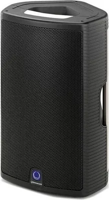 Zdjęcie produktu dla Turbosound M12