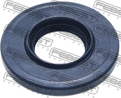 Obrázok produktu pre Febest 95Jbs-35780912X