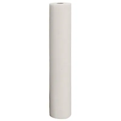 Obrázek produktu pro EURO nářadí 142110 Perlinka 1 x 50 m 145 g/m2 4 x 5 mm