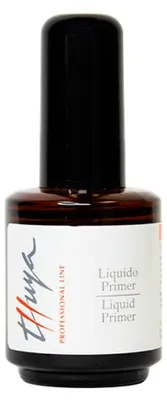 Image de Produit de soin pour les yeux, 100 ml