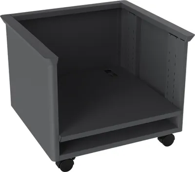 Produktbild von Lexmark Druckerständer - für Lexmark C4342