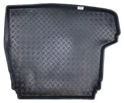 Zdjęcie produktu dla Mata do bagażnika do Hyundai Sonata (od 2010 r.)