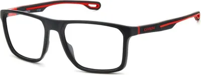 Produktbild von Brillenfassung Carrera CARRERA 4413
