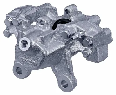 Produktbild von HELLA Bremssattel Hinten Links passend für MERCEDES-BENZ C-Klasse Limousine (W203) 8AN 355 782-051