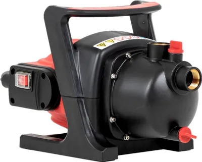 Obrázok produktu pre LIDER EPO1200 ZÁHRADNÉ HYDROFORUMOVÉ ČERPADLO 1200W 3800 l/h - OFICIÁLNY DISTRIBÚTOR - AUTORIZOVANÝ PREDAJCA LIDER